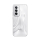OPPO Reno 12 12/256GB 80W Srebrny - 1260487 - zdjęcie 6